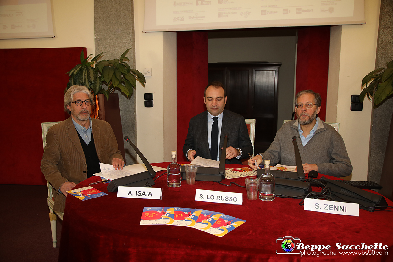 VBS_9459 - Presentazione Torino Jazz Festival 2023.jpg